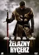 Żelazny rycerz / Ironclad (2011) [PL.1080p.BluRay.x264-LTS] [Lektor PL] [mkv]  [FIONA9]