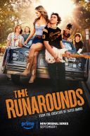 The Runarounds [Sezon 1] [AMZN] [WEB-DL] [H264] [DDP5.1-K83] [Lektor PL]
