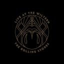 The Rolling Stones - Live At The Wiltern (Live) (2024) [Hi-Res] [FLAC]