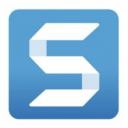 TechSmith Snagit 2026 v26.1.0.10201 (x64) Multilingual + Crack[Repackmaster]
