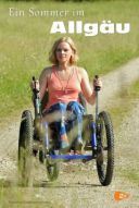 Lato w Allgäu / Ein Sommer im Allgäu (2017) [HDTV] [XviD-GR4PE] [Lektor PL] [avi] [FIONA9]