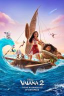 Vaiana 2 / Moana 2 (2024) PLDUB.1080p.AMZN.WEB-DL.x264.AC3-KiT / Dubbing PL