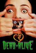 Martwica mozgu - Dead Alive 1992 [10Bit SDR UPSCALING] [2160p BluRay H265 AC3-AS76-FT] [Lektor PL] [Alusia]