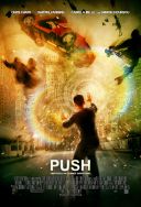 Push (2009) [MULTi.1080p.BluRay.REMUX.AVC.DTS-HD.MA.5.1-OK] [h264] [Lektor PL] [mkv]  [FIONA9]
