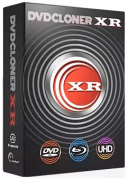DVD-Cloner XR Platinum 22.20.1493 - 32bit & 64bit [PL] [Crack UZ1] [azjatycki]