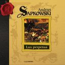 Andrzej Sapkowski - TRYLOGIA HUSYCKA Tomy 1-3 Superprodukcja [Perrasso] [Audiobook PL] [mp3]