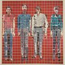 Talking Heads - More Songs About Buildings And Food (Super Deluxe Edition) (2025) [FLAC]