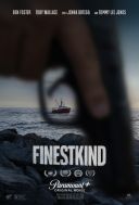 Jedna krew / Finestkind (2023) [MULTi 2160p AMZN WEB-DL HEVC DDP5 1-K83] [x265] [Lektor PL] [mkv] [FIONA9]