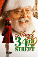 Cud Na 34 Ulicy - Miracle On 34th Street 1994 [10Bit SDR UPSCALING] [2160p.BluRay.H265.AC3-AS76-FT] [Lektor PL] [Alusia]