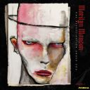 Marilyn Manson - One Assassination Under God – Chapter 1 (2024) (Flac)