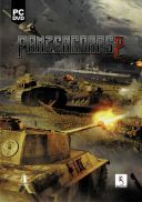 Panzer Corps 2 - Complete Edition (v1 10 03a) - GOG *2020* [PL] [exe]