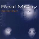 Real McCoy - Another Night [FLAC]