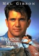 Wiecznie młody / Forever Young (1992) [1080p] [WEB-DL] [H264-Feld] [Lektor PL]