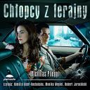 Nicholas Pileggi - Chlopcy z Ferajny