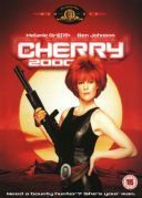 Cherry model 2000 / Cherry 2000 (1987) [MULTI HDR 2160p BDRemux DTS HD MA AC3-ChrisVPS] [h265] [Lektor PL] [mkv]  [FIONA9]