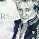 Rod Stewart - The Tears Of Hercules (2021) [FLAC 44,1 kHz 24 Bit] [ENG] [rar]  [FIONA9]