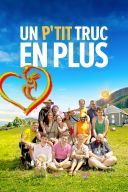 Tacy jak my - Un p’tit truc en plus 2024 [10Bit SDR UPSCALING] [2160p.WEB-DL.H265.AC3-AS76-FT] [Lektor PL] [Alusia]