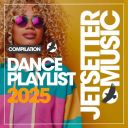 VA -Dance Playlist 2025 (2025) [FLAC]