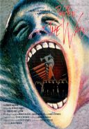 Ściana - Pink Floyd The Wall Movie - Music (1982) [ENG] [Sub PL/ENG]