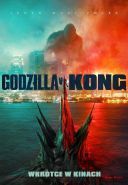 Godzilla vs. Kong (2021) [720p] [BDRip] [XviD] [AC3-ELiTE] [Lektor PL]