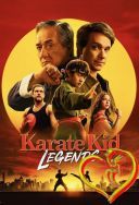 6 Karate Kid Legends 2025 [10Bit DV-HDR] [2160p.BluRay.H265.EAC3.5.1-AS76-FT] [ENG-Dubbing PL-Lektor PL AI] [Alusia] [ToAlien]