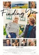 Finding You (2021) [480p] [BRRip] [XViD] [AC3-R22] [Lektor PL]