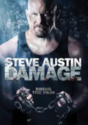 Skaza / Damage (2009) [720p] [BRRip] [XviD] [AC3-ELiTE] [Lektor PL]