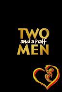 Dwoch i pol - Two and a Half Men 2003-2015 [AMZN] [S01-S12] [1080p.WEB-DL.H265-FT] [ENG-Lektor PL] [Alusia]