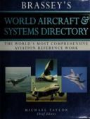 World Aircraft and Systems Directory 1996-1997 [ToAlien]