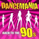 VA - Dance Mania - Back to the 90s [2014] [FLAC] [ToAlien]
