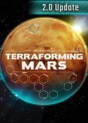 Terraforming Mars (v.2.11.2.3305) (88383) - GOG *2018* [ENG] [exe]