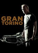 Gran Torino / Gran Torino (2008) [DVDRip] [H264] [576p] [Lektor PL] [avi] [FIONA9] [#25 TOPFILMYFILMWEB]