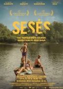 Suche utoniecie / Sesės (2024) [WEB-DL.XviD-GR4PE] [Lektor PL]