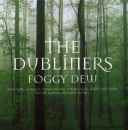 The Dubliners - Foggy Dew (2005) [FLAC]