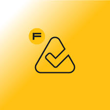 Fluke TruTest 1.0.9.587 (x32/x64)[PL][Patch]