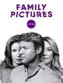 Rodzinne tajemnice / Family Pictures (2019) [HDTV] [XviD-GR4PE] [Lektor PL] [avi] [FIONA9]