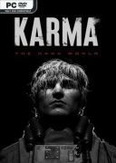 KARMA The Dark World (v.250325) (80961) - GOG *2025* [PL] [exe]