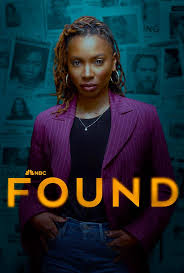 Odnalezieni / Found (2023) S02E09 [MULTi.1080p.AMZN.WEB-DL.DD2.0.H264-Ralf] [Lektor PL] [mkv]  [FIONA9]