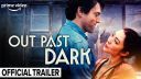 Out Past Dark (2024) [XviD] [1280x640] [Lektor PL] [avi] [FIONA9]