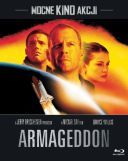 Armageddon (1998) [xvid] [640x272] [Lektor PL] [avi]  [FIONA9]