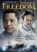 Wolność / Freedom (2014) [h264] [1920x1080] [Lektor PL]