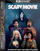 Straszny film - Scary Movie (2026) [MULTi] [2160p.UHD] [AMZN] [WEB-DL] [HDR.H.265] [DD5.1-RX] [Dubbing PL] [ToAlien]