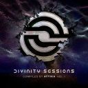 (Psy-Trance) VA - Divinity Sessions, Vol. 1 (Divinity Records [DIV1144] - 2026, [FLAC] [ToAlien]