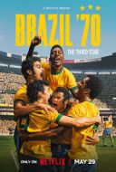 Brazylia 1970: Trzecie mistrzostwo / Brazil 70 The Third Star (2026) S01E04 [MULTi.1080p.NF.WEB-DL.H264.DDP5.1.Atmos-K83] [Lektor PL] [mkv] [FIONA9] [Brasil 70: A Saga do Tri]