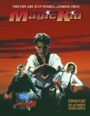 Niesamowite dzieciaki / Magic Kid (1993) [PL.HDR.AI.UP.2160p.DVD.AC3-ChrisVPS] [h265] [Lektor PL] [mkv]  [FIONA9]