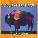 Juliana Hatfield - Only Everything (1995) [FLAC]
