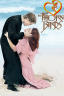 Ptaki ciernistych krzewow - The Thorn Birds *1983* [Miniserial] [1080p.HDTV.H264.EAC3.5.1-FT] [Lektor PL] [Alusia]