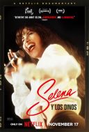 Selena y Los Dinos: Historia rodzinna (2025) [MULTi.1080p.NF.WEB-DL.x264-OzW] [Lektor PL] [mkv]  [FIONA9]