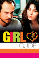 Girl Guide 1996 [1080p WEB-DL H265 AC3-AS76-FT] [PL] [Alusia]