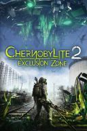 Chernobylite 2: Exclusion Zone (v.77624) [Steam-Rip] *2025* [PL] [exe]